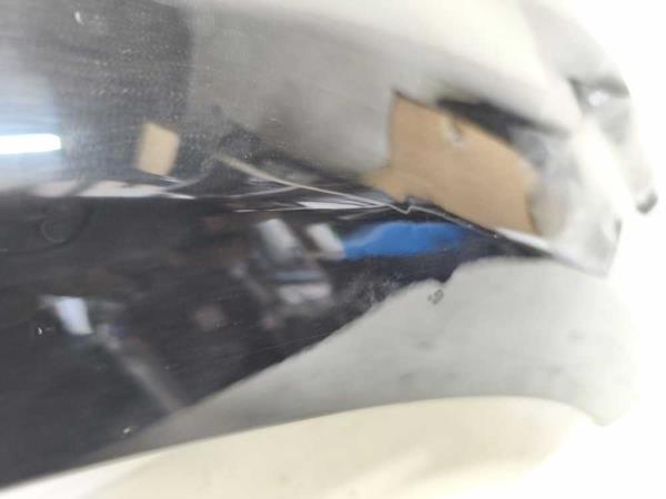 AILE AVANT DROITE VW GOLF 6 - Vue 3